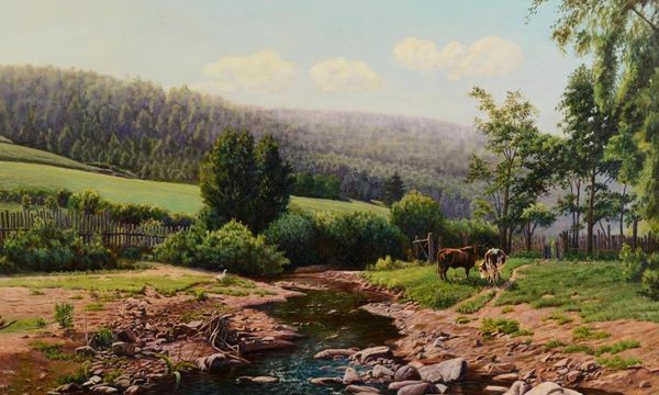 QQ图片20160107085357 QQ图片20160107085357