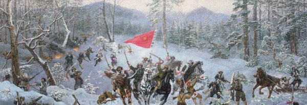 QQ图片20160107085418 QQ图片20160107085418