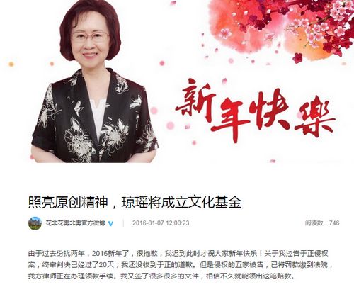 U398P4T8D7706108F107DT20160107134025 U398P4T8D7706108F107DT20160107134025