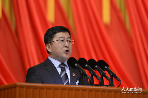 160107王继华大会发言张传东摄 (2)_副本 160107王继华大会发言张传东摄 (2)_副本