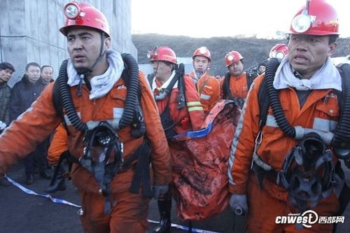 58F06BA0F442C92CA6C28A0909E05857 58F06BA0F442C92CA6C28A0909E05857