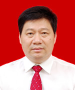 张万超资料图 点击进入下一页