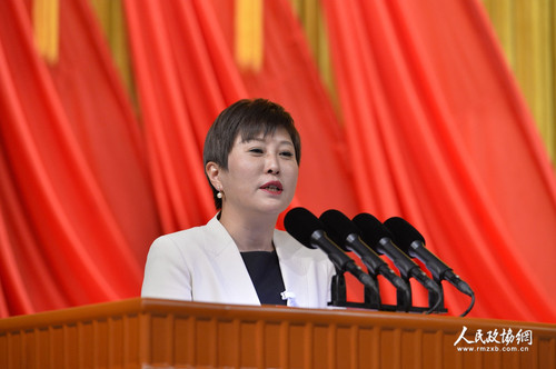 160107周丽霞大会发言张传东摄 (9)_副本 160107周丽霞大会发言张传东摄 (9)_副本