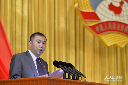 160107吕志斌大会发言张传东摄 (12)_副本 160107吕志斌大会发言张传东摄 (12)_副本