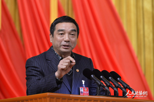160107宋德全大会发言张传东摄 (13)_副本 160107宋德全大会发言张传东摄 (13)_副本