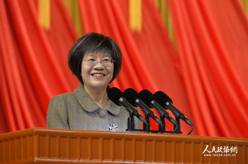 160107俞渝大会发言张传东摄 (14)_副本 160107俞渝大会发言张传东摄 (14)_副本