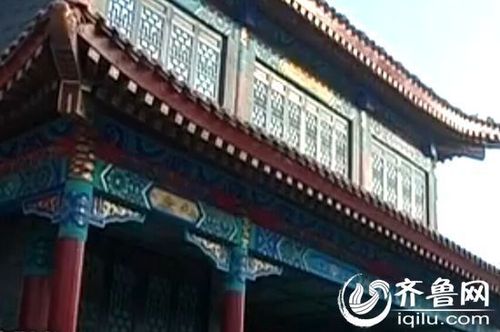 7C4C3063D1816F42B1D647685E18B5E9 7C4C3063D1816F42B1D647685E18B5E9