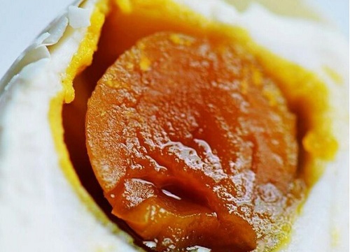 605353717226356669 605353717226356669