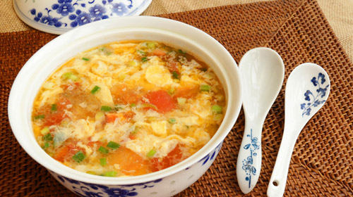 MAIN201601070847000140265585032 MAIN201601070847000140265585032