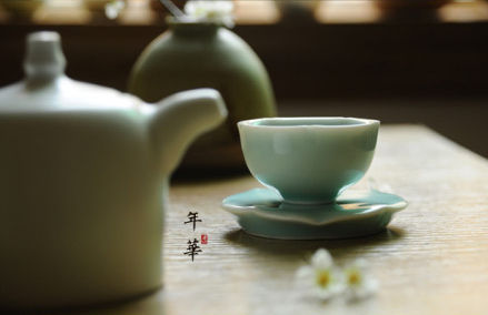 6659873911080925786 6659873911080925786