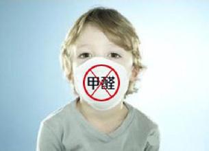 室内能闻到甲醛该怎么破？