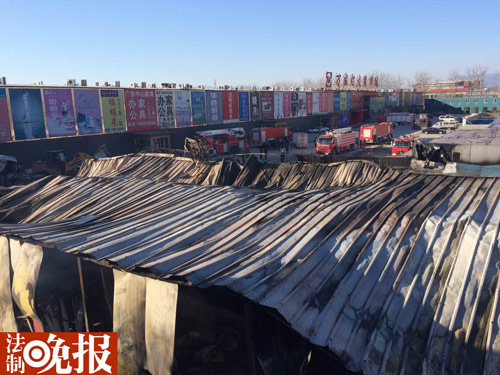 W020160107554118519447 W020160107554118519447