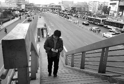 3289790342 3289790342