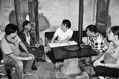 4159517000 4159517000