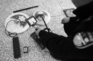 点击进入下一页