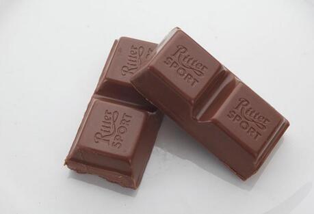 美容常识:10个祛痘好方法 祛除青春痘小窍门