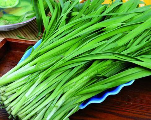 美容常识:10个祛痘好方法 祛除青春痘小窍门