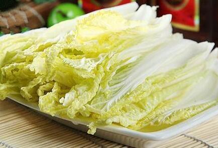 美容常识:10个祛痘好方法 祛除青春痘小窍门