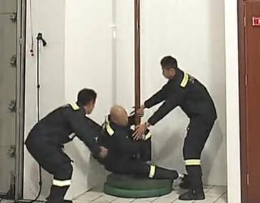 性学泰斗称乐嘉或不举 需做针对性的锻炼