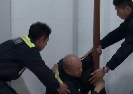 性学泰斗称乐嘉或不举 需做针对性的锻炼