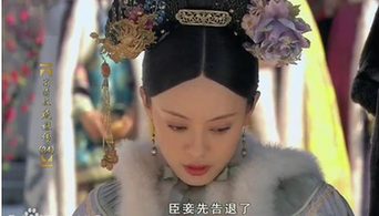 448a5b8c1ba81607036841 448a5b8c1ba81607036841