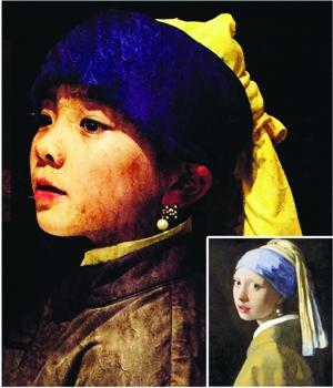 448a5bc1e28617f80d8841 448a5bc1e28617f80d8841