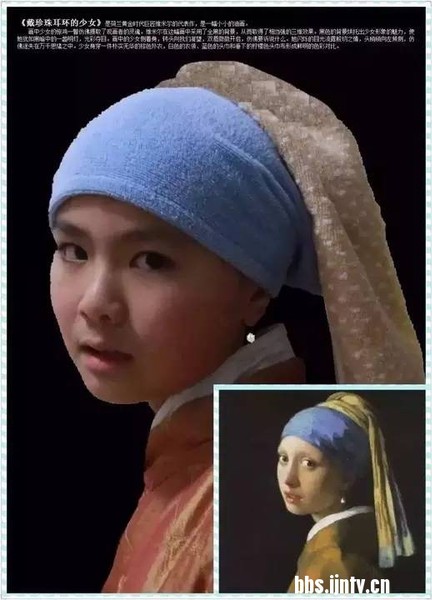 084730qf5ggrgogrf3i3mh 084730qf5ggrgogrf3i3mh