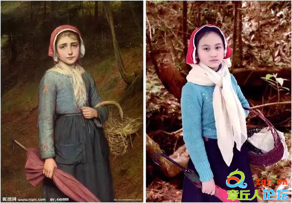 102015qij5xj4m9o5zj53h 102015qij5xj4m9o5zj53h