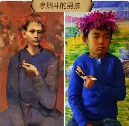 01070936114233402 01070936114233402