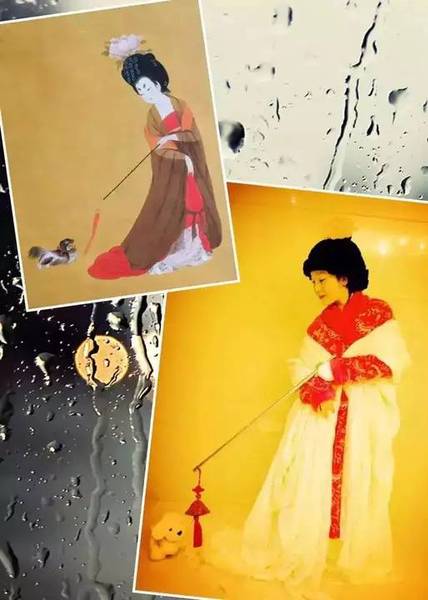 mp52776452_1452080388154_4 mp52776452_1452080388154_4