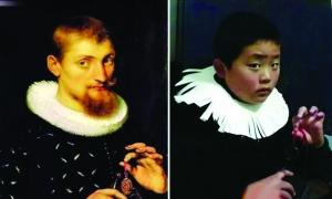 点击进入下一页