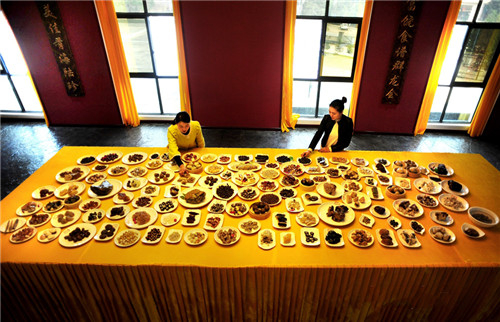 cc8df42d3d70fc706855b1edb192cafc cc8df42d3d70fc706855b1edb192cafc