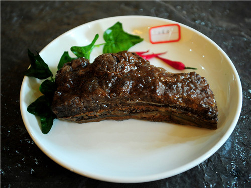 16fdd87238d80ea8b292aefab5cdb8a2 16fdd87238d80ea8b292aefab5cdb8a2