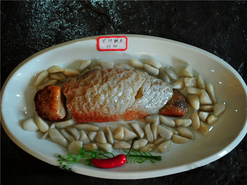 fea06bb30f2c9dd1657826ca9b113f4f fea06bb30f2c9dd1657826ca9b113f4f