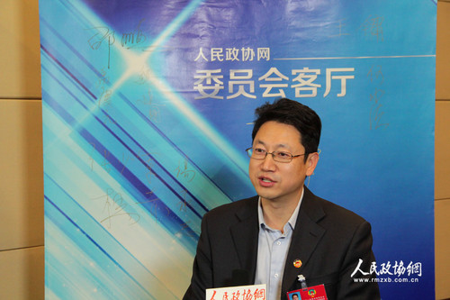 IMG_0043_副本 IMG_0043_副本