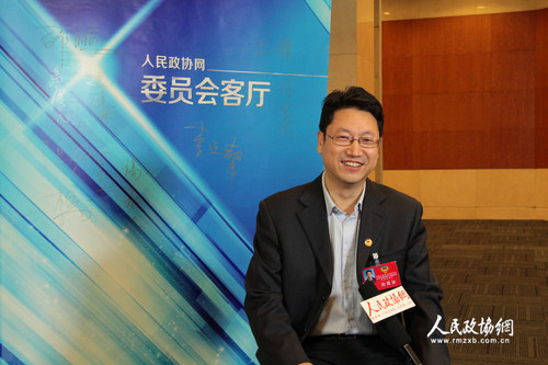 IMG_0034_副本 IMG_0034_副本