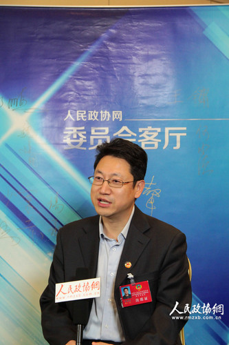 IMG_0044_副本 IMG_0044_副本