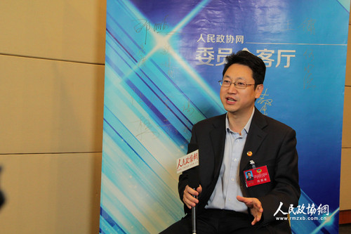 IMG_0047_副本 IMG_0047_副本