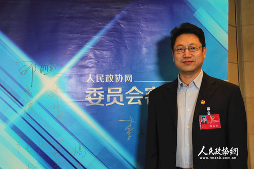 IMG_0049_副本 IMG_0049_副本