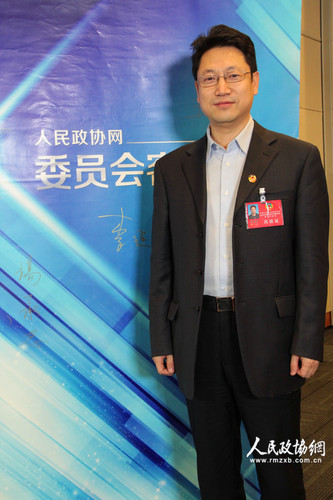 IMG_0052_副本 IMG_0052_副本