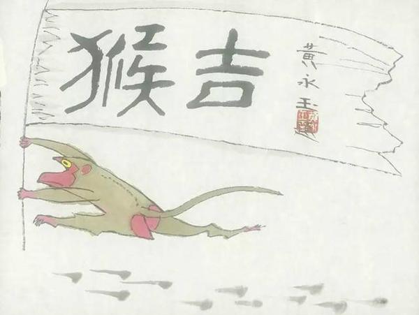 7886552181 7886552181