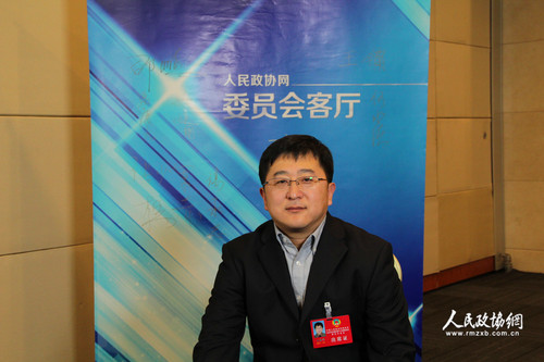 IMG_0083_副本 IMG_0083_副本