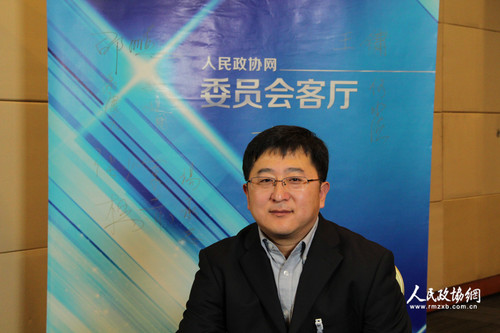 IMG_0087_副本 IMG_0087_副本