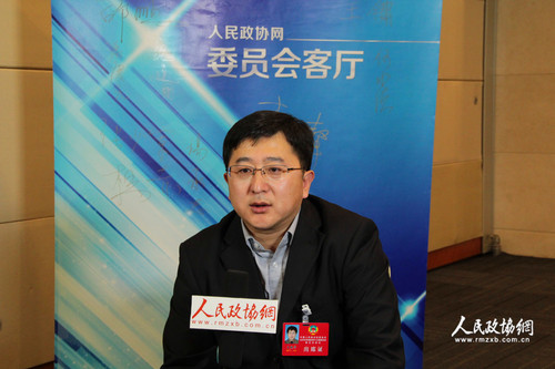 IMG_0156_副本 IMG_0156_副本