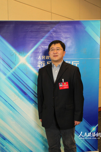 IMG_0165_副本 IMG_0165_副本