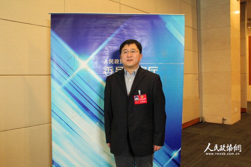 IMG_0162_副本 IMG_0162_副本