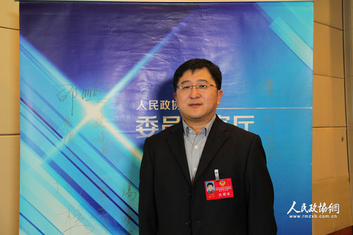 IMG_0159_副本 IMG_0159_副本