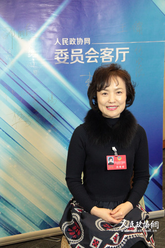 IMG_0009_副本 IMG_0009_副本