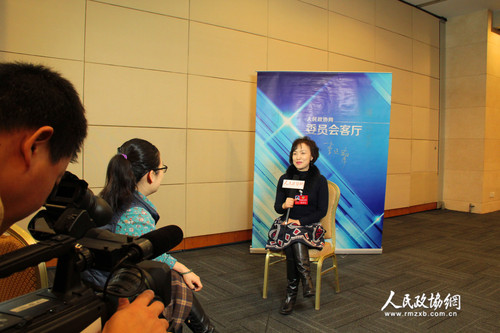 IMG_0018_副本 IMG_0018_副本