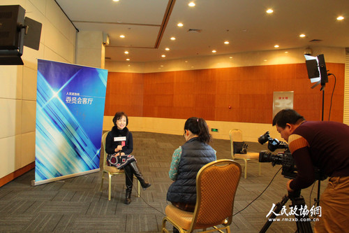 IMG_0022_副本 IMG_0022_副本